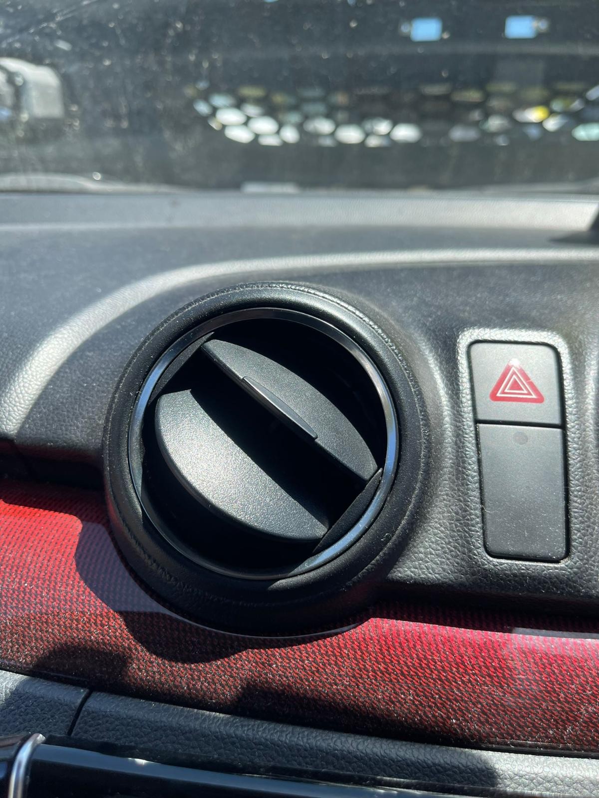 SUZUKI SWIFT AZ 04/2017-11/2023 LEFT GUARD NON-GUARD FLASHER TYPE - thumbnail 9