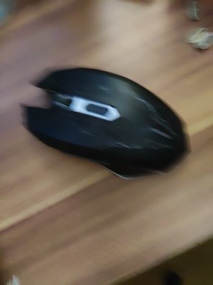 Objectfoto('s) van geverifieerde koper