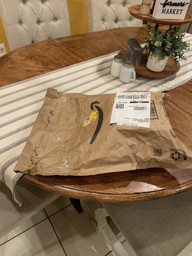 Item photo(s) from verified buyer