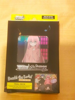 經驗證買家提供的物品圖片
