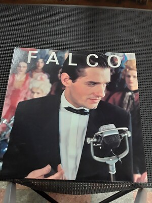 Falco 3