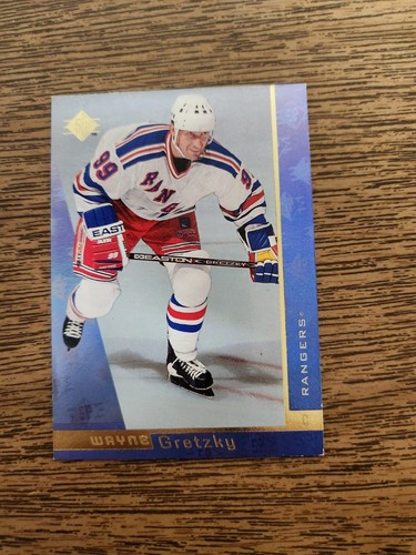 NHLカード 2023-24 Upper Deck OPC Glossy #R-47 Connor Bedard RC Rookie