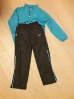 tute nike 14 anni tute nike 14 anni