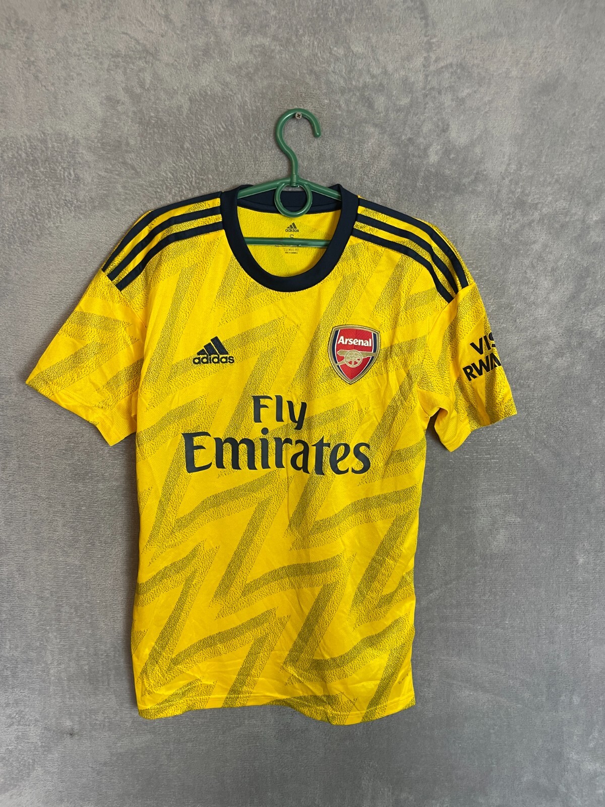 nike air force black gold