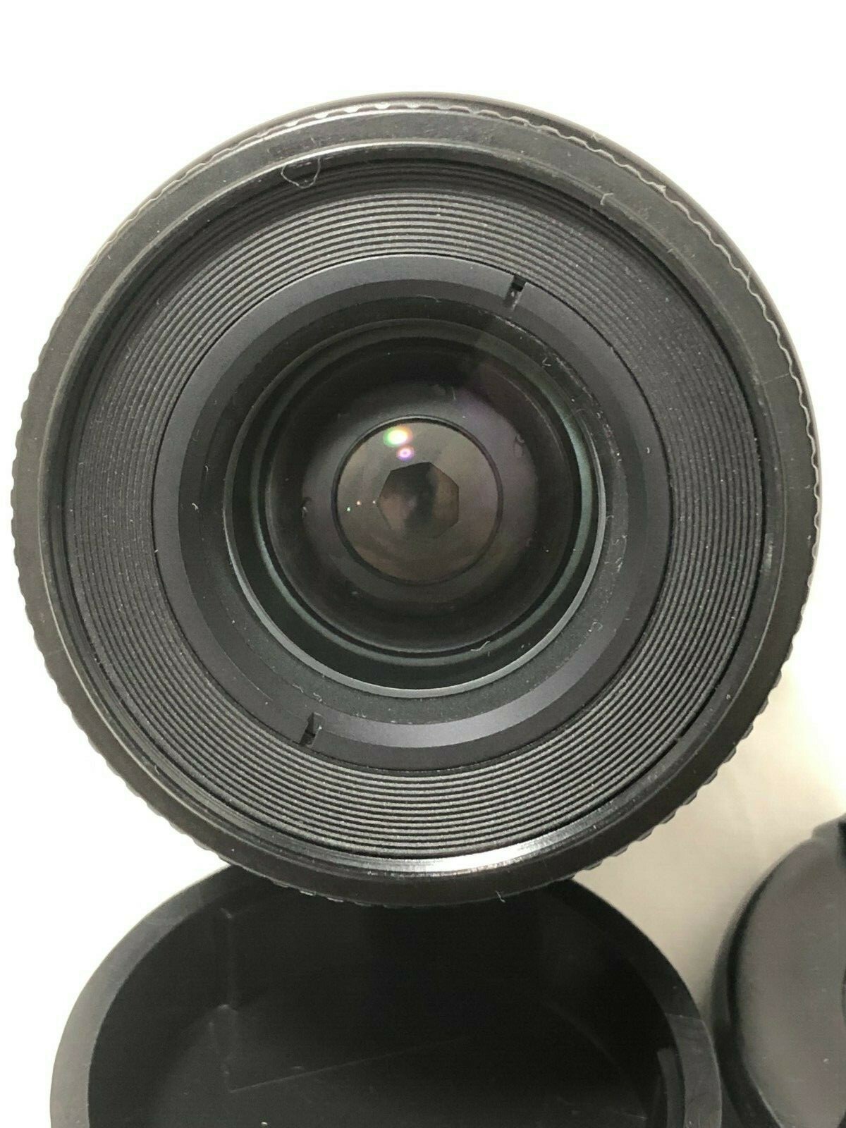 Near Mint】Nikon AF NIKKOR 35-80mm f4-5.6 D Lens from Japan Near Mint】Nikon AF NIKKOR 35-80mm f4-5.6 D Lens from Japan