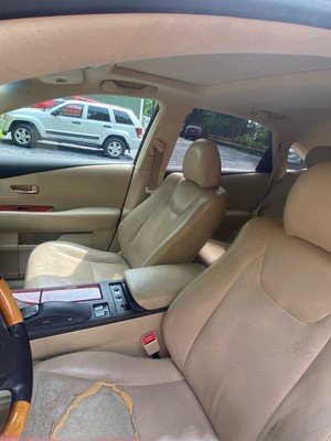 image 1 of interior