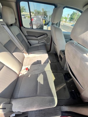 image 5 of interior