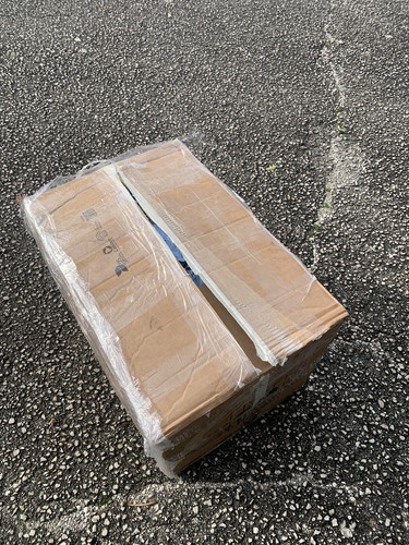 Artikelfoto(s) von einem verifizierten Käufer