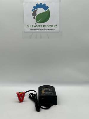 SJE Rhombus Liberty Pumps TAAB-01X Tank Alert Alarm System, No Float (No Box)