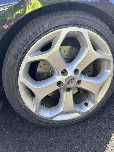 Fotos del artículo de un comprador verificado