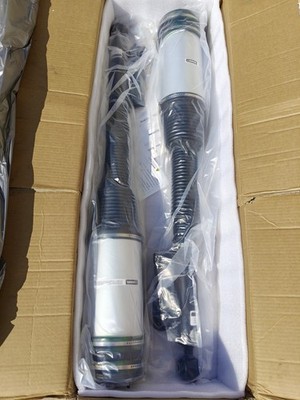 Objectfoto('s) van geverifieerde koper