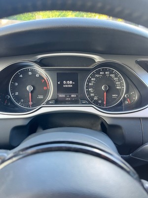 image 1 of interior