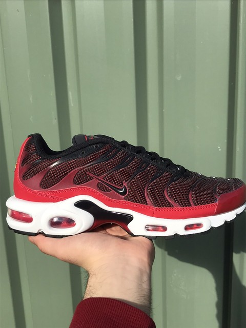 mens nike tns australia