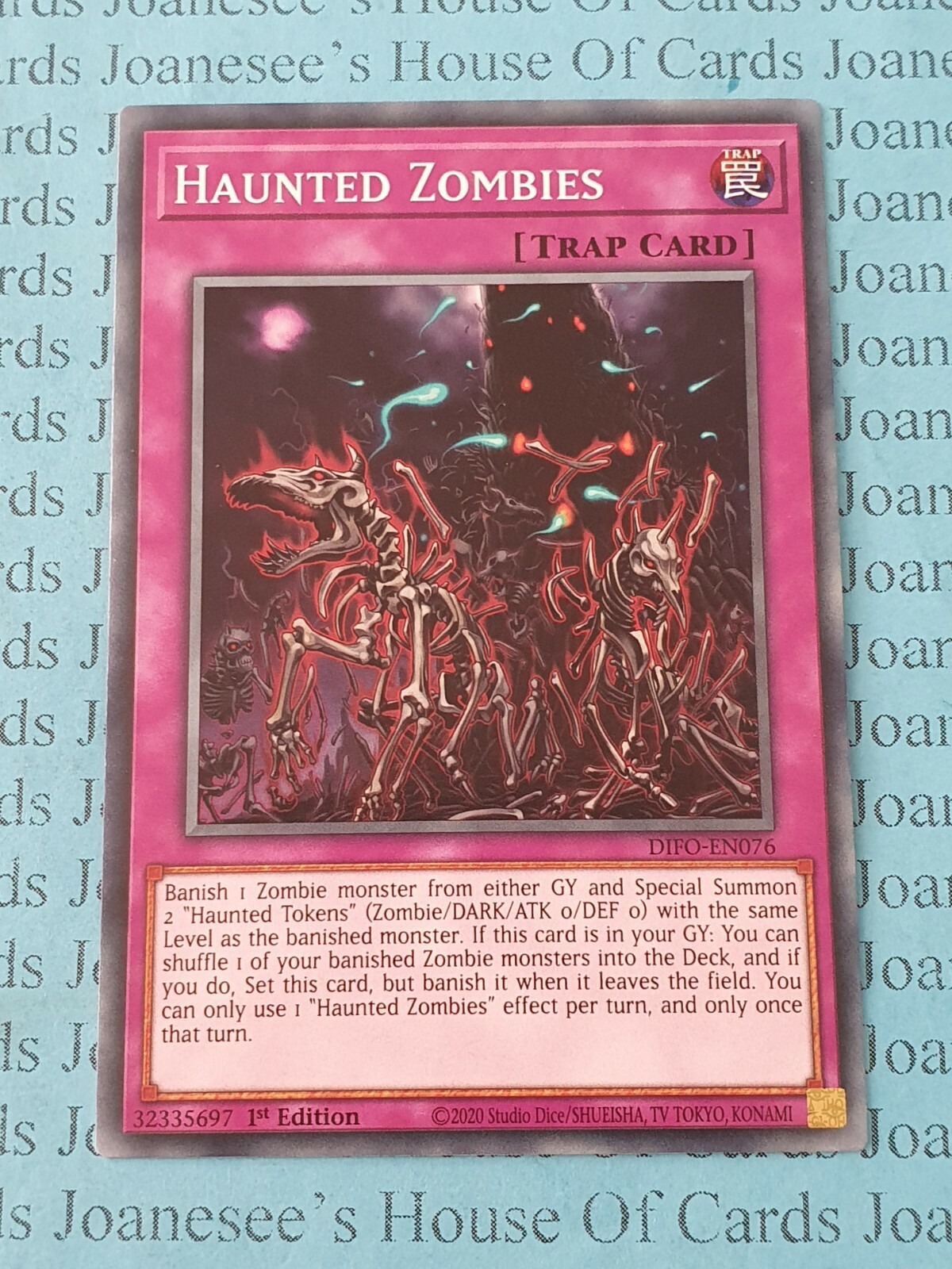 FOMARE CD 今/GIFT/1095 1905 Hampden GF (20 Yr) Pocket Watch Size 12. | eBay