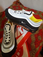 Air max 97 - Abbigliamento, vestiti e accessori di moda a Torino - Kijiji: Annunci di eBay