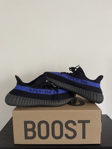 レ*イ様 adidas Yeezy boost 350 v2 dazzling YEEZY WANTS $230 FOR THESE?! Adidas Yeezy Dazzling Blue