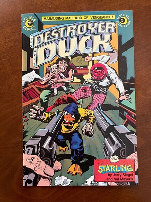 Bargain Box, You Pick, (70's & 80's) - Misc Comic Titles - 4 or More Saves 40%