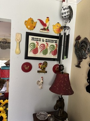 Objectfoto('s) van geverifieerde koper