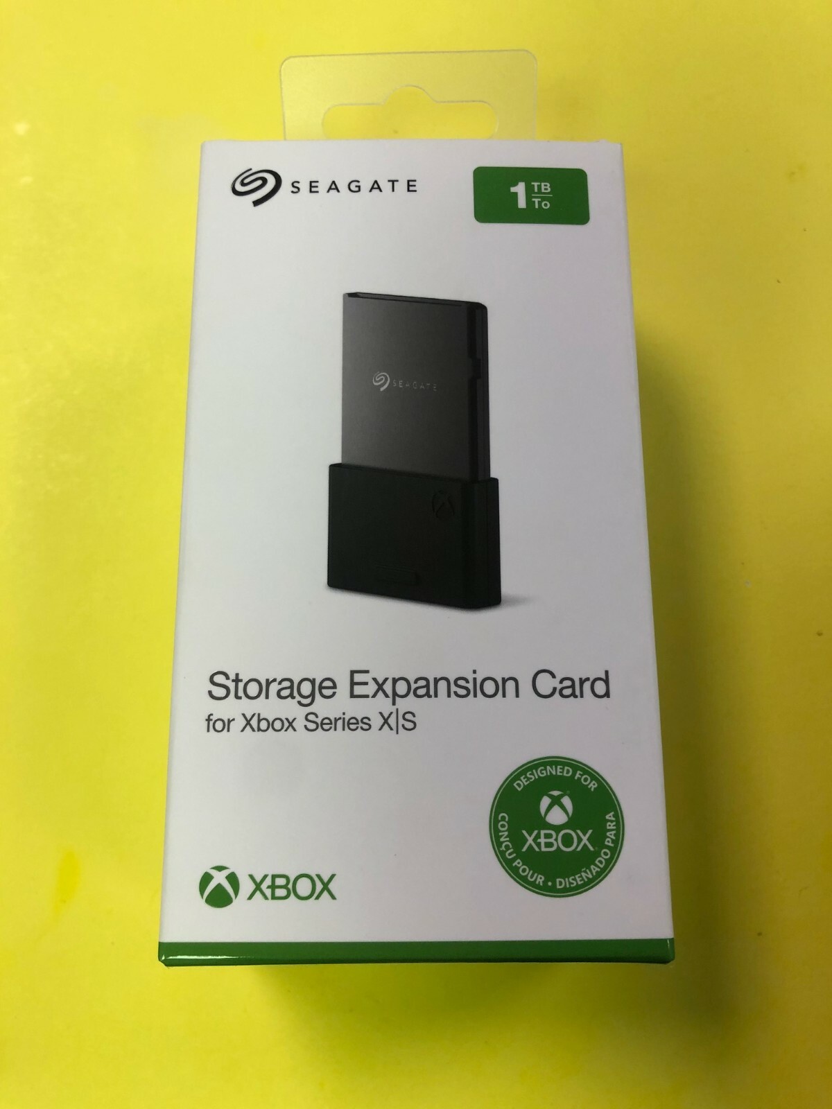 Xbox series x ssd seagate. карта памяти seagate storage expansion card. карта памяти seagate для xbox. Xbox series s storage expansion card. Xbox series s storage expansion card.