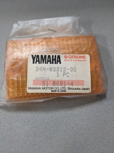 myama様　確認用 Tajima Sefu Retrofit Holder Metal Top and Bottom 2 Rows SF