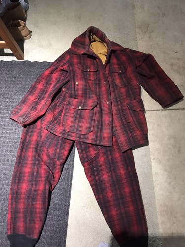 50s WOOLRICH Wool Hunting JKT ウールリッチ USA il_300x300.5413565497_lq8m.jpg
