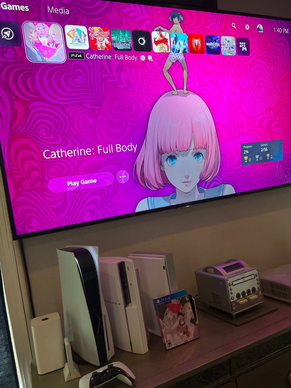 catherine-full-body-day-one-edition-ps4-excellent-condition-free