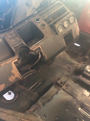 image 7 of engine