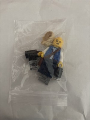 Foto dell'oggetto di un acquirente verificato