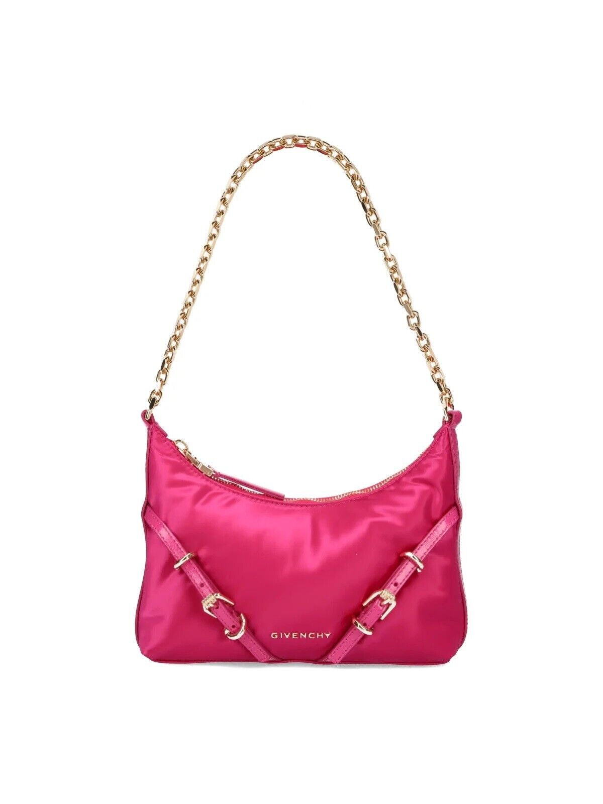 NWOT Givenchy Pink Satin Voyou Party Shoulder Bag | eBay NWOT Givenchy Pink Satin Voyou Party Shoulder Bag | eBay