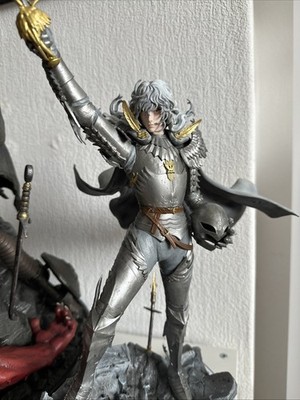 Foto dell'oggetto di un acquirente verificato