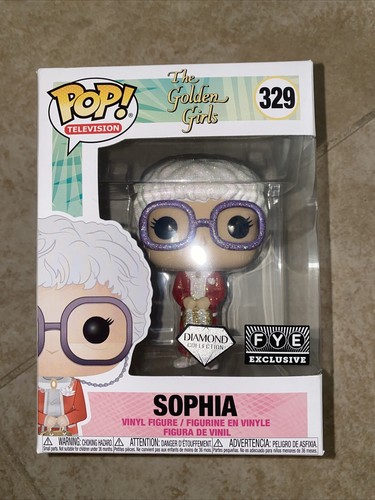 SOPHIA/SOPHIA 2ndプレス 3cd8acab_82e7_4ebd_b1b4_80e7fe