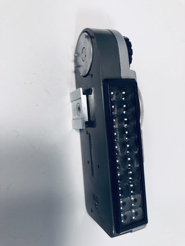 Vintage Canon Light Exposure Meter for Canon P, VI-L, VI-T