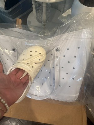 Fotos del artículo de un comprador verificado