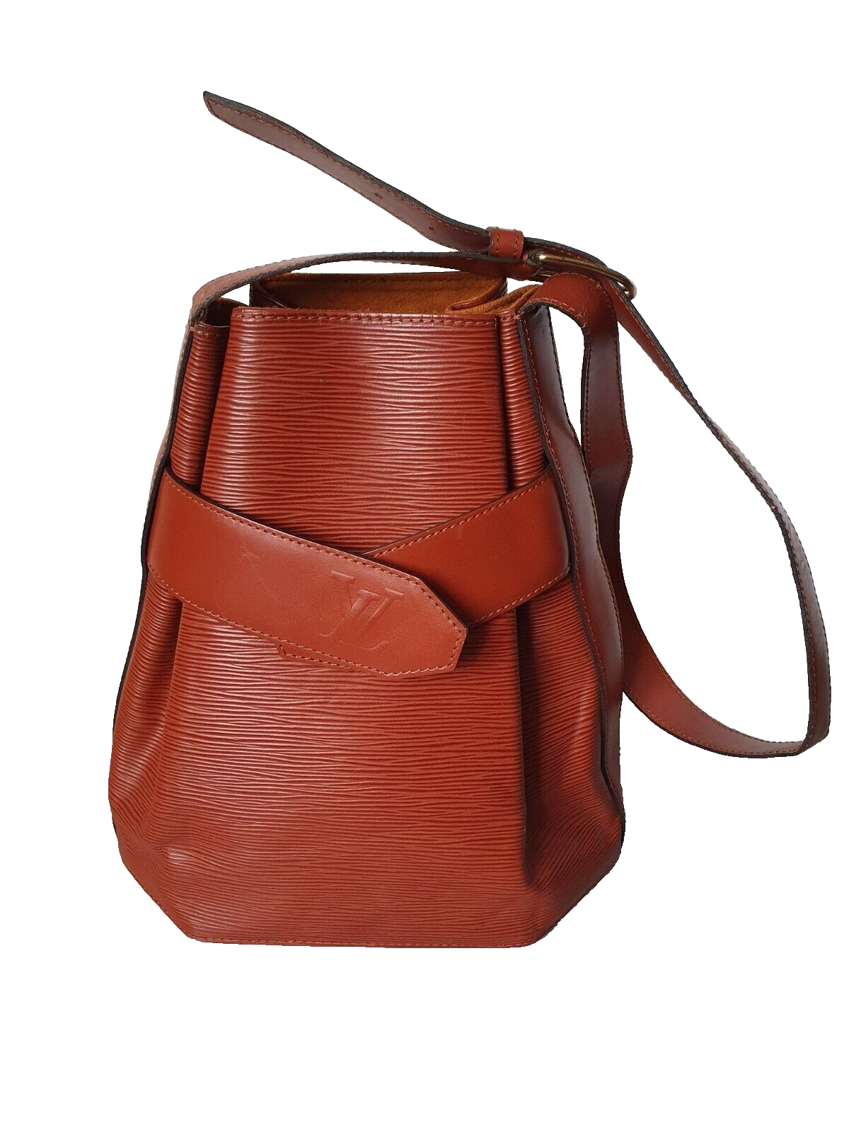 $_57.PNG?set_id=880000500F