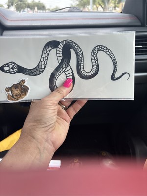 Foto dell'oggetto di un acquirente verificato