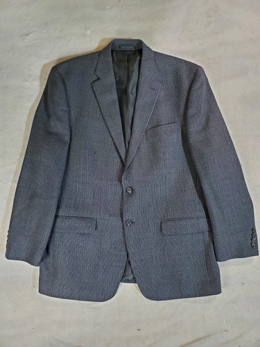 【希少】CHAPS RALPH LAUREN ロングコート グレー 希少】CHAPS RALPH LAUREN ロングコート グレー