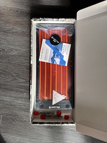 經驗證買家提供的物品圖片