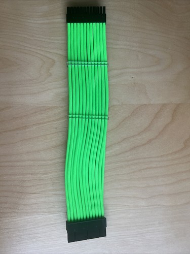 經驗證買家提供的物品圖片