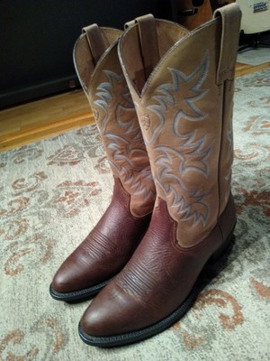 ariat 10019980