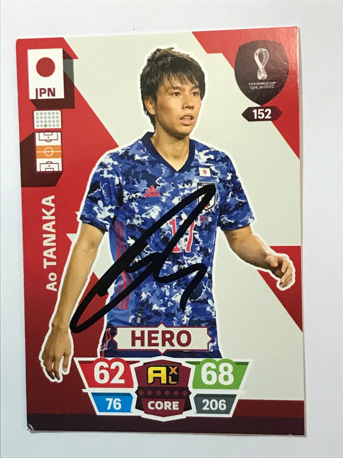 【ay1030】FIFA WORLD CUP スペシャルセット ay1030様専用】FIFA WORLD CUP スペシャルセット