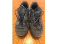 puma universal indoor