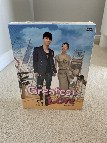 コンユ Love Song For You 2010 3DVDフォトブック 貴重☆ コン・ユ Love song for you DVD フォトブック 写真集