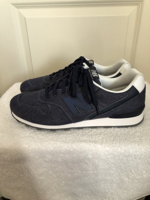 men's fresh foam lazr denim