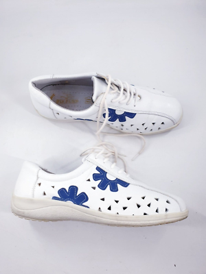 Fly flot cheap trainers