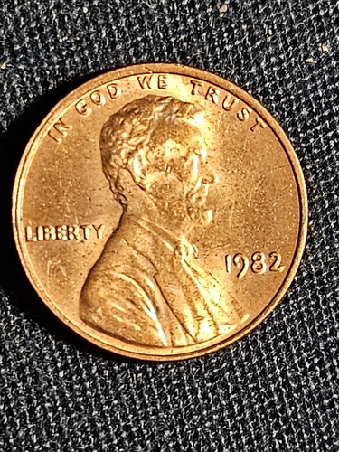 モノタイプ※　PennyFeder　題名不明 モノタイプ※ PennyFeder 題名不明 s-l400.jpg