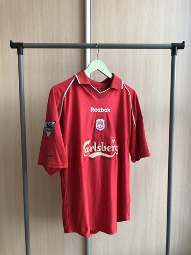 s-l1200.jpg