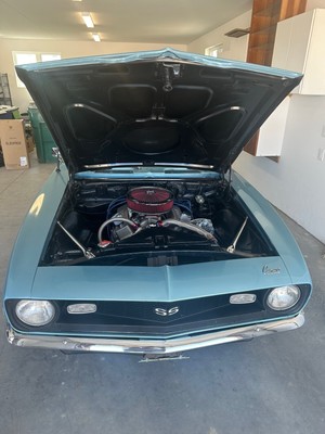 image 10 of exterior