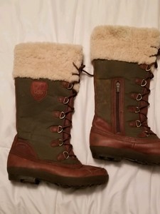 ugg sale japan ugg sale japan
