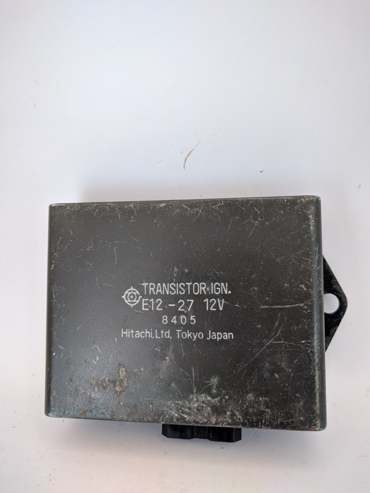 itismynothingSONY BDZ-ET2000 HDD3T交換品 itismynothing様専用SONY BDZ-ET2000 HDD3T交換品 - メルカリ