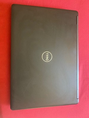 Foto dell'oggetto di un acquirente verificato